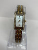 SEIKO LADIES WATCH LEIGH STORE