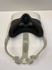 Meta Quest 3S Mixed Reality Headset - 128 GB