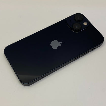 Apple iPhone 13 Mini Unlocked Model A2628 128GB in Black