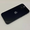 Apple iPhone 13 Mini Unlocked Model A2628 128GB in Black