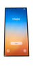 Samsung Galaxy S24 Ultra 512GB
