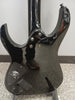 Ibanez MTM2 Mick Thomson Signature Electric Guitar