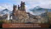 Assassin's Creed Mirage
