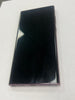 Samsung Galaxy S22 Ultra - Unlocked, 128GB