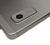 Lenovo Tab M9 9 32GB Tablet - Grey**Boxed**