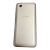 Alcatel 1 Smartphone