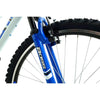 BOSS ASTRO MOUNTAIN BIKE PRESTON COLLECTION ONLY