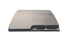 Sony Playstation 3 Slim - 300GB - Unoffical Controller