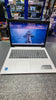 LENOVO IDEAPAD 320 8GB 1TB HD PRESTON