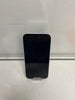 Apple iPhone 15 128 GB - Blue