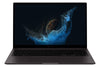 Samsung Galaxy Book 2 Intel Core i5 (Graphite)