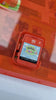 Pokémon Pokopia Nintendo Switch 2