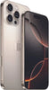 Apple iPhone 16 Pro Max 256GB Desert Titanium Unlocked