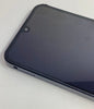 Samsung Galaxy A16 128GB