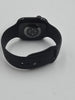 Apple Watch Series 10 GPS  46mmwith Black Sport Band Boxed