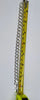 Silver Bracelet 8.5" brand new