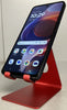Motorola Moto E15 64GB Dual Sim Denim Blue ** Any Network **