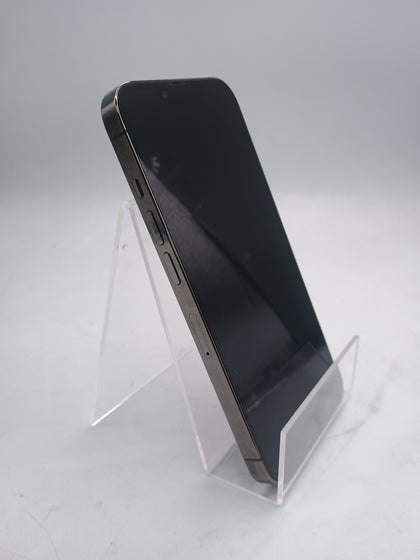 Apple iPhone 13 Pro - 128 GB - Graphite