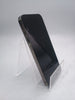 Apple iPhone 13 Pro - 128 GB - Graphite