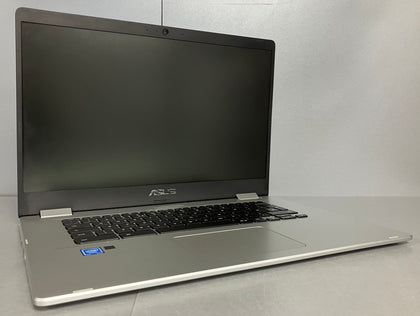 ASUS 15.6