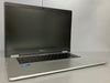 ASUS 15.6" ChromeBook C523NA (Intel Celeron N3350, 4 GB RAM, 64 GB eMMC, Chrome OS), Silver