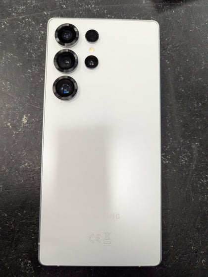 Samsung Galaxy S25 Ultra - 512 GB