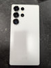 Samsung Galaxy S25 Ultra - 512 GB