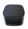 XGIMI Horizon Full HD Smart Projector Harman/Kardon