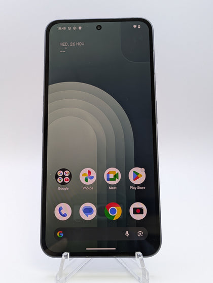 Nothing Phone (2) - 256GB - Black