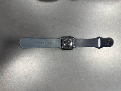 Apple watch series 9 41mm w/charger