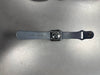 Apple watch series 9 41mm w/charger