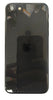Apple iPhone SE 64GB