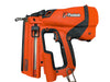 Paslode   IM65 F16 Nail Gun