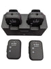 M - Vave WP-12 Wirless Microphones