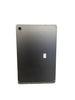 Samsung Galaxy Tab S10 Lite SM-X406 128GB *Unboxed*
