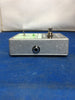 Hum Debugger Electro Harmonix Guitar Pedal