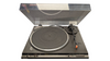 TECHNICS SL-BD22D Semi-automatic Belt Drive Turntable *Unboxed* COLLECTION ONLY