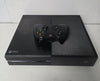 Xbox One 500GB Console & 2 Games