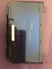 New Nintendo 3DS XL