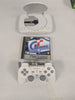 Sony PlayStation One Gran Turismo 2 Console Package