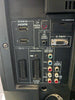 Toshiba 46" HDTV