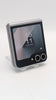 Samsung Galaxy Z Flip6 5G - 512GB/12GB - Silver - READ DESCRIPTION