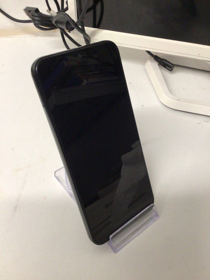 Samsung Galaxy A14