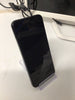 Samsung Galaxy A14