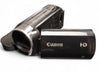 Canon Legria HF R306 Digital Camcorder**Unboxed**