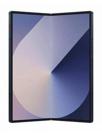 Samsung Galaxy Z Fold6 256GB - Navy - Unlocked**Boxed**