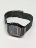 Casio Vintage Watch A1000
