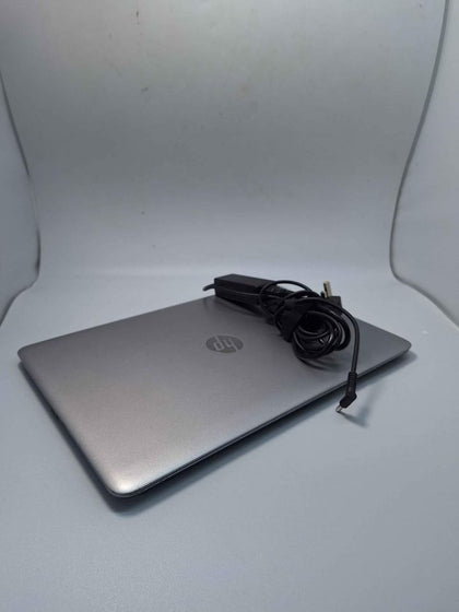 HP 850 G3, I5-6200U, 8GB RAM, 256GB SSD, 15