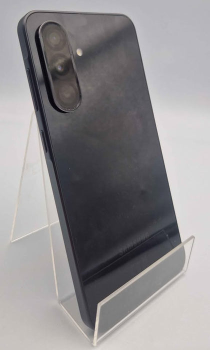 Samsung Galaxy A26 5G Dual Sim (8GB+255GB) Black, Unlocked, Unboxed