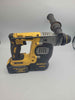 DeWalt DCH273 Brushless 18v Hammer Drill - With 4.0ah Battery